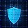 Mobile Security Consulting Icon